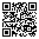https://chenxinuan.com/post/1888.html