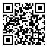 https://chenxinuan.com/post/1889.html