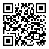 https://chenxinuan.com/post/189.html