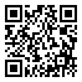 https://chenxinuan.com/post/1890.html