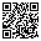 https://chenxinuan.com/post/1891.html