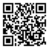 https://chenxinuan.com/post/1892.html