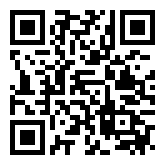 https://chenxinuan.com/post/1893.html
