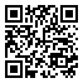 https://chenxinuan.com/post/1894.html