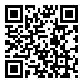 https://chenxinuan.com/post/1895.html