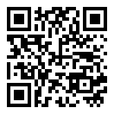 https://chenxinuan.com/post/1896.html