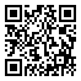 https://chenxinuan.com/post/1897.html
