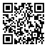 https://chenxinuan.com/post/1898.html