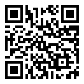 https://chenxinuan.com/post/1899.html