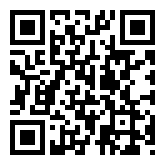 https://chenxinuan.com/post/19.html