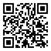 https://chenxinuan.com/post/190.html