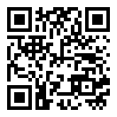 https://chenxinuan.com/post/1900.html
