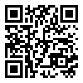 https://chenxinuan.com/post/1901.html