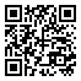 https://chenxinuan.com/post/1902.html