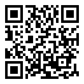 https://chenxinuan.com/post/1903.html