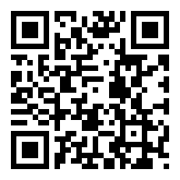 https://chenxinuan.com/post/1904.html