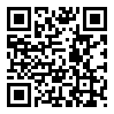https://chenxinuan.com/post/1905.html