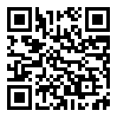 https://chenxinuan.com/post/1906.html