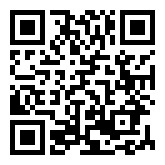 https://chenxinuan.com/post/1907.html