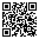 https://chenxinuan.com/post/1908.html