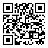 https://chenxinuan.com/post/1909.html