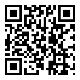 https://chenxinuan.com/post/191.html