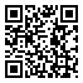 https://chenxinuan.com/post/1910.html