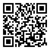 https://chenxinuan.com/post/1911.html