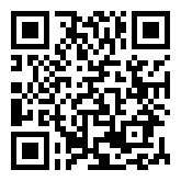 https://chenxinuan.com/post/1912.html