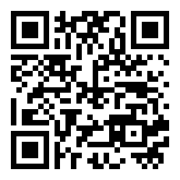 https://chenxinuan.com/post/1913.html