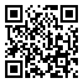 https://chenxinuan.com/post/1914.html