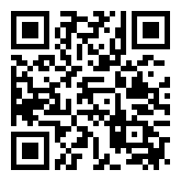https://chenxinuan.com/post/1915.html