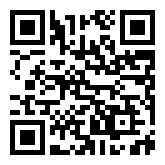 https://chenxinuan.com/post/1916.html