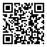 https://chenxinuan.com/post/1917.html