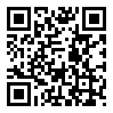 https://chenxinuan.com/post/1918.html