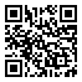 https://chenxinuan.com/post/1919.html