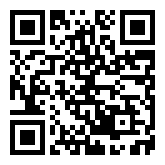 https://chenxinuan.com/post/192.html