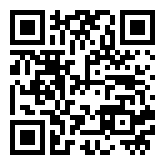 https://chenxinuan.com/post/1920.html