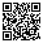 https://chenxinuan.com/post/1921.html