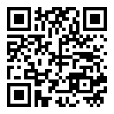 https://chenxinuan.com/post/1922.html