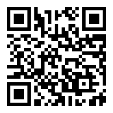 https://chenxinuan.com/post/1923.html