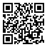 https://chenxinuan.com/post/1924.html