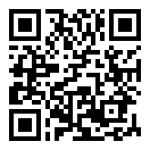 https://chenxinuan.com/post/1925.html