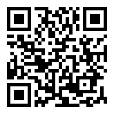 https://chenxinuan.com/post/1926.html