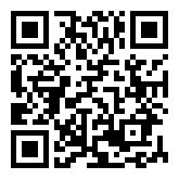 https://chenxinuan.com/post/1927.html