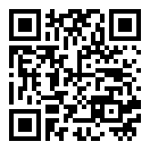 https://chenxinuan.com/post/1928.html