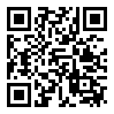 https://chenxinuan.com/post/1929.html