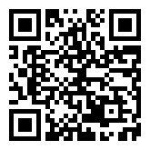 https://chenxinuan.com/post/193.html