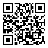 https://chenxinuan.com/post/1930.html