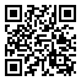https://chenxinuan.com/post/1931.html